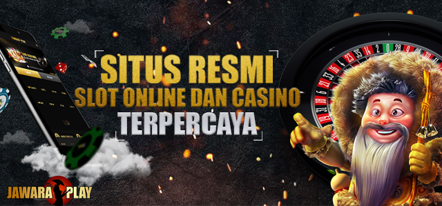 slot online